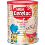 Cerelac
