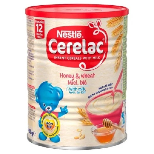 121332_1546375828.jpg Cerelac - Image 1