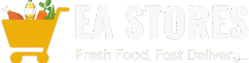 EA Stores