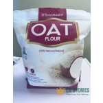 Oat Flour 3 kg