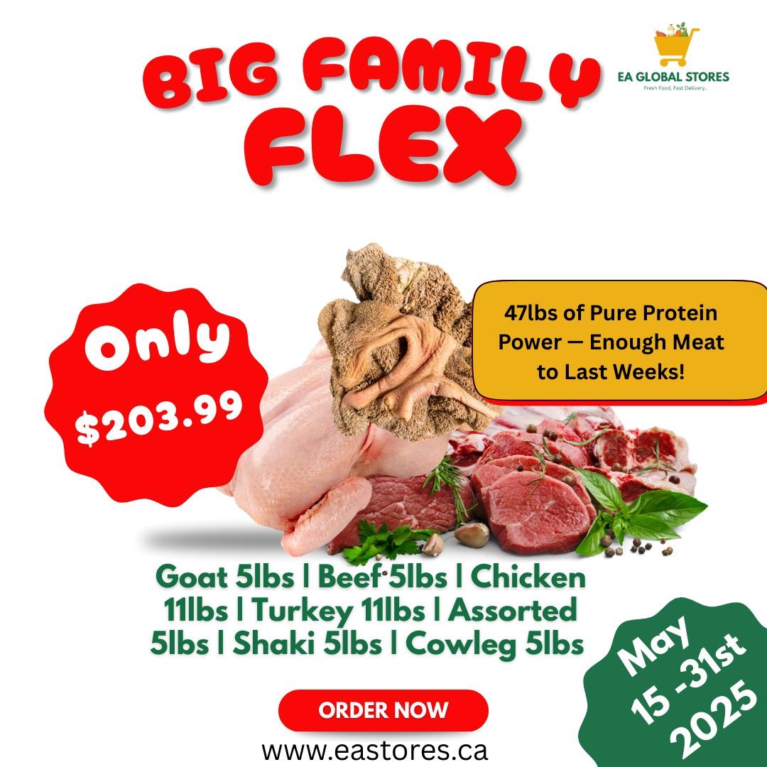 937c1f3a-0715-4376-a004-bd5564086edd.jpeg BIG FAMILY FLEX - Image 1