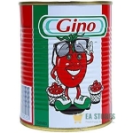 Gino