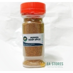 Peppersoup Spice