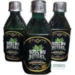 Odogwu Bitters