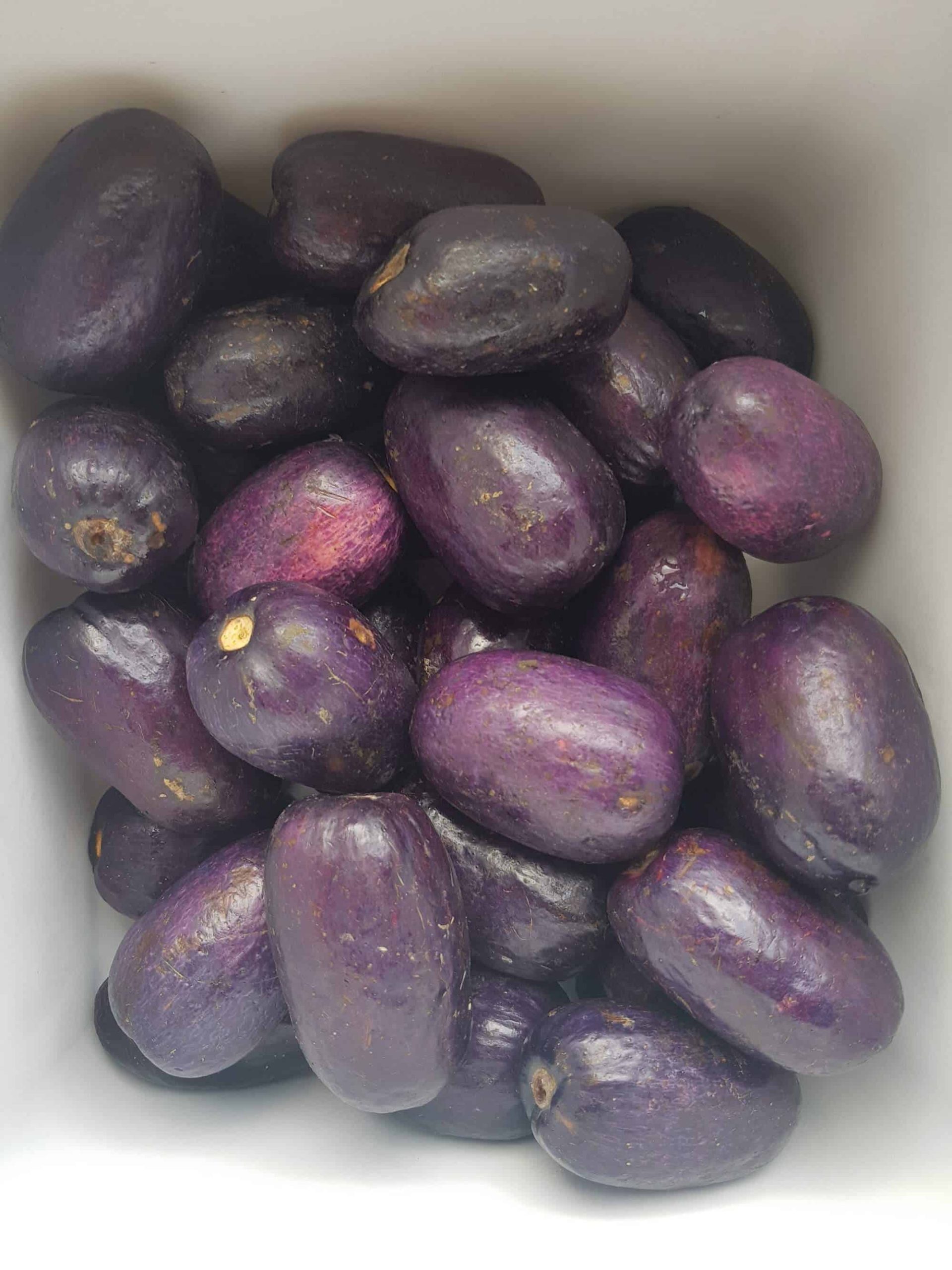 Prune-scaled-1.jpg African Prune(ube) - Image 1
