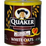 Quaker Oat