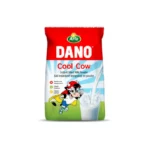 Dano Cool Cow