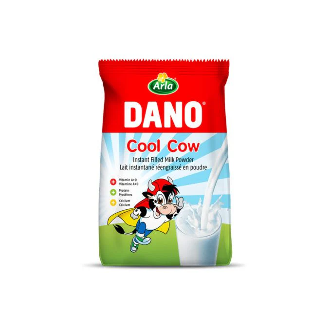 dano360g_ae1a566c-361b-417f-8b06-dc9f9ae810c2.webp Dano Cool Cow - Image 1