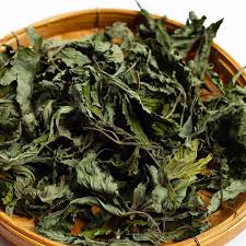 download-9.jpg Dried Oha Leaf - Image 1