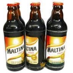 Maltina