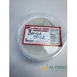 Banga Spice