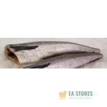 Whiting (Hake)