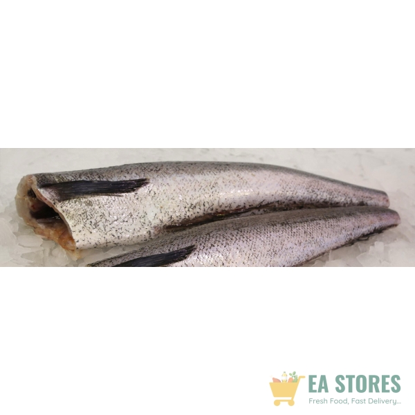 Whiting (Hake)