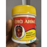 Ero arike