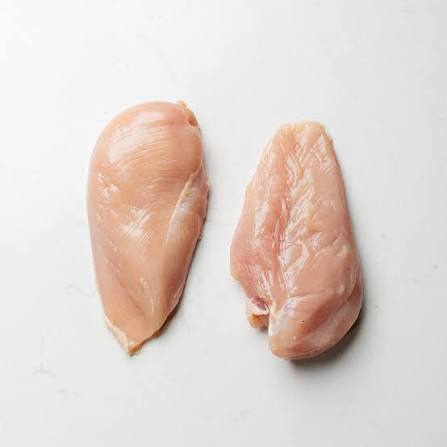 img_5859 Chicken Breast (boneless and skinless) - Image 1
