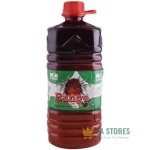 Okomu Palm Oil