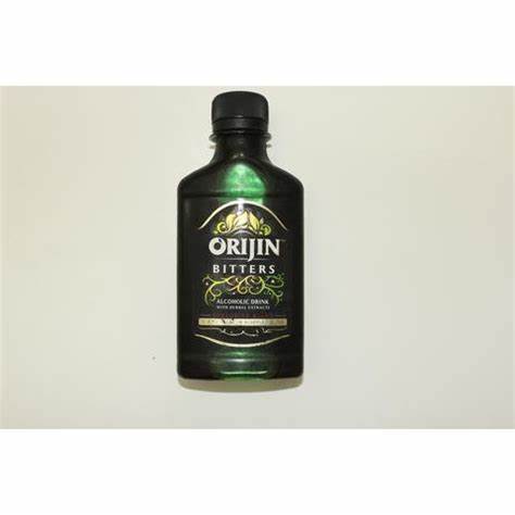 origin.jpg Origin Bitters - Image 1