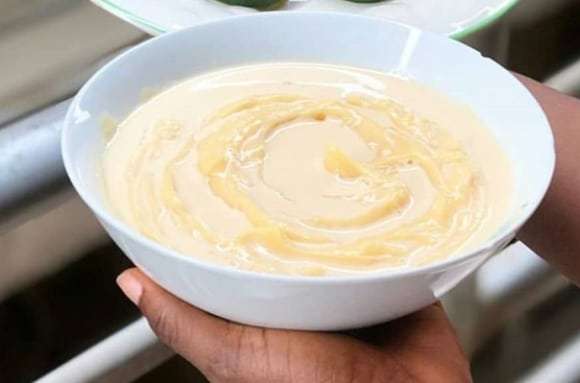 pap.jpg Canadapap - Image 1