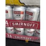 Smirnoff