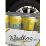 Star Radler