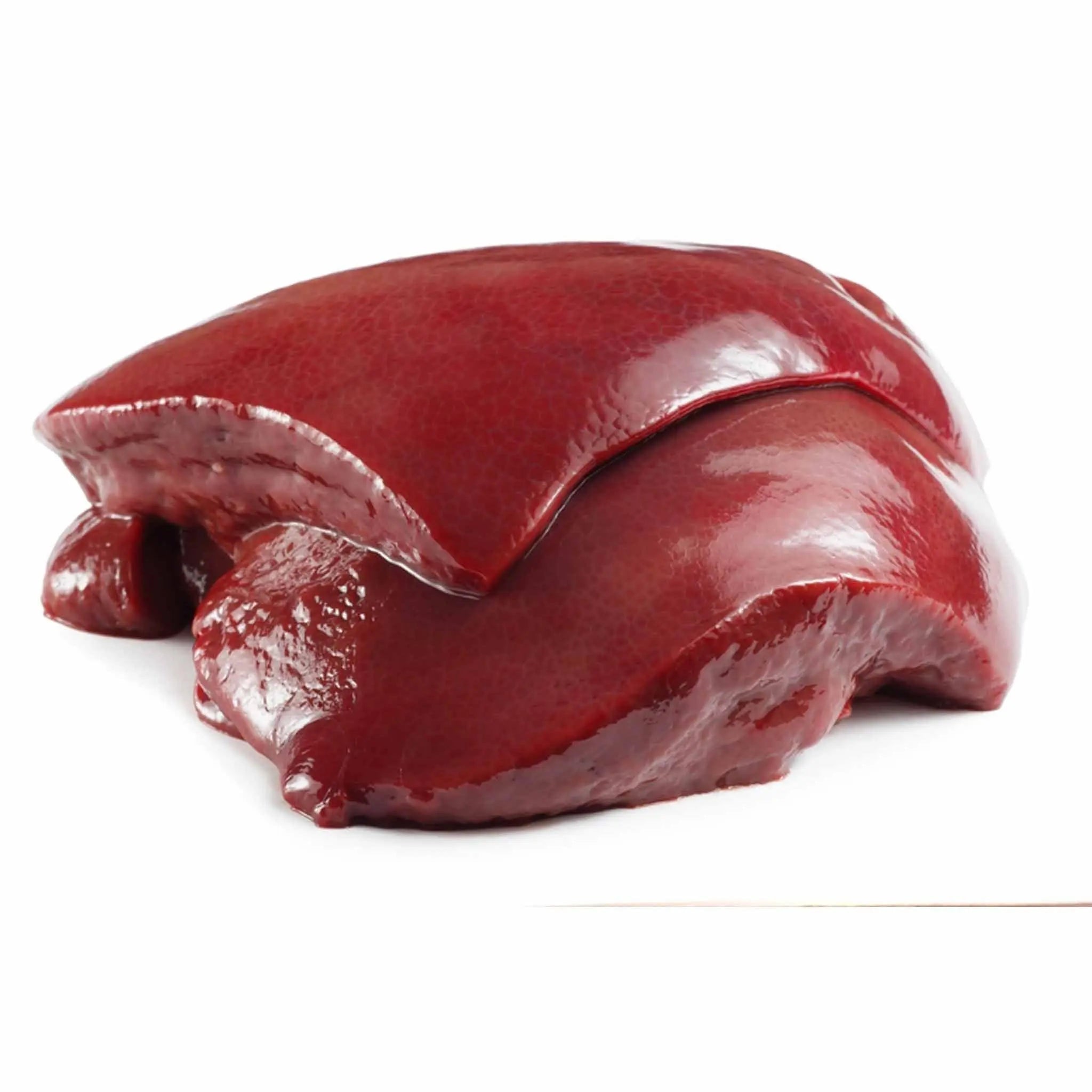 img_2746 Liver - Image 1