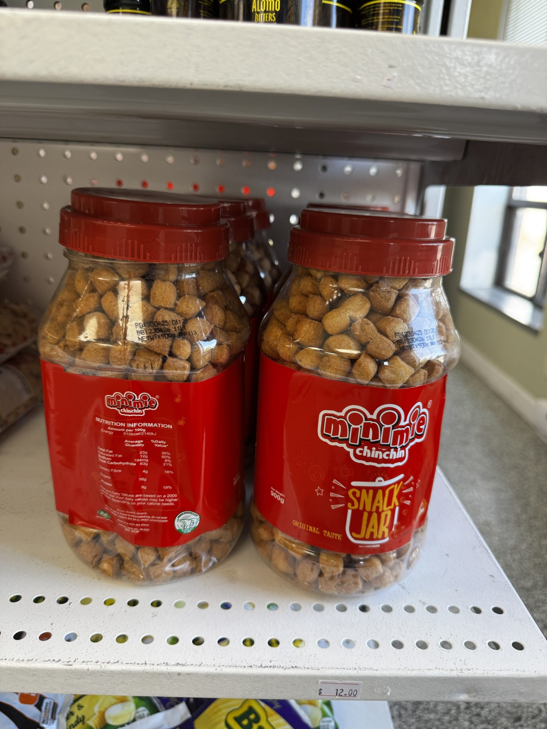 img_2763 Product - Image 1