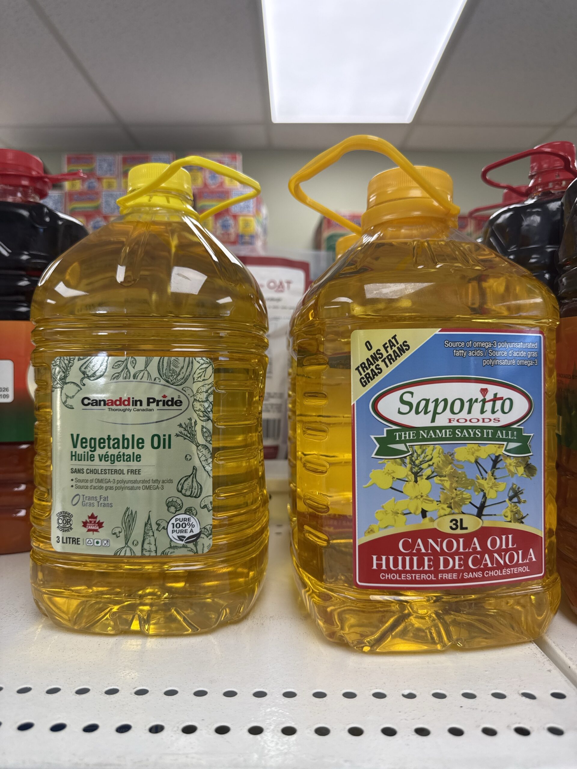 2bc1cf19-abbc-45b5-b92a-5c2bd37da50b-3658-0000013426d53316_file Vegetable/Canola oil - Image 1