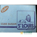 St. Loius Sugar