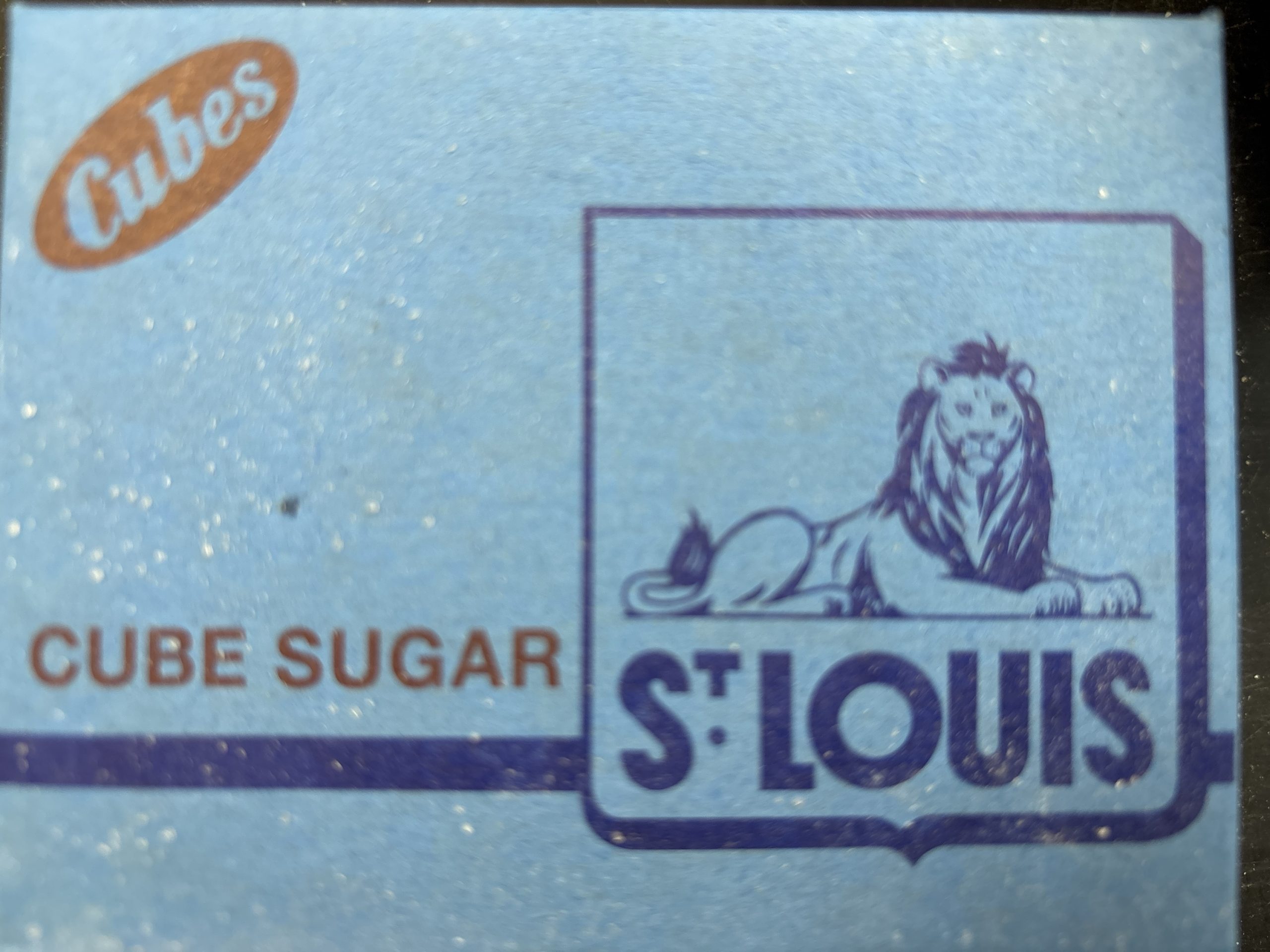 dfedcc36-330a-4688-b707-a3331dced70a-19987-00000674eddffc2f_file St. Loius Sugar - Image 1