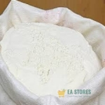 Yam flour (Lafun)