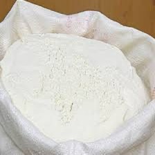 img_3102 Yam flour (Lafun) - Image 1