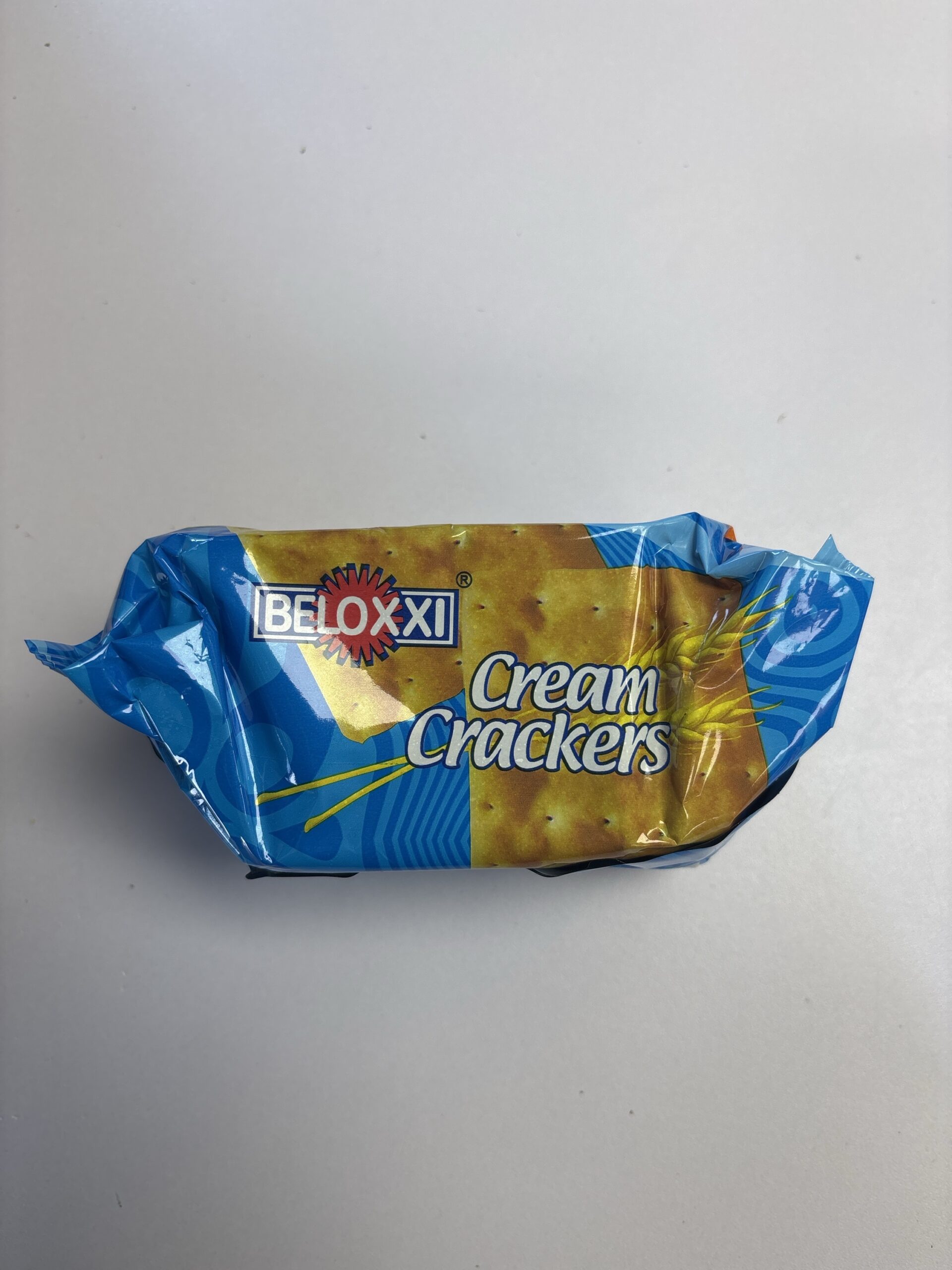 b7513f17-5858-47e5-be05-82fb77a24f78-3332-000000fbc1547fc7_file Belloxi cream cracker - Image 1
