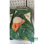 Semolina (Honeywell)