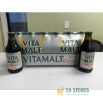 Vitamalt