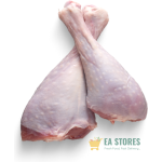 Turkey Drumstick