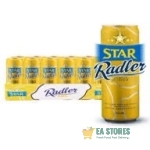 Star Radler