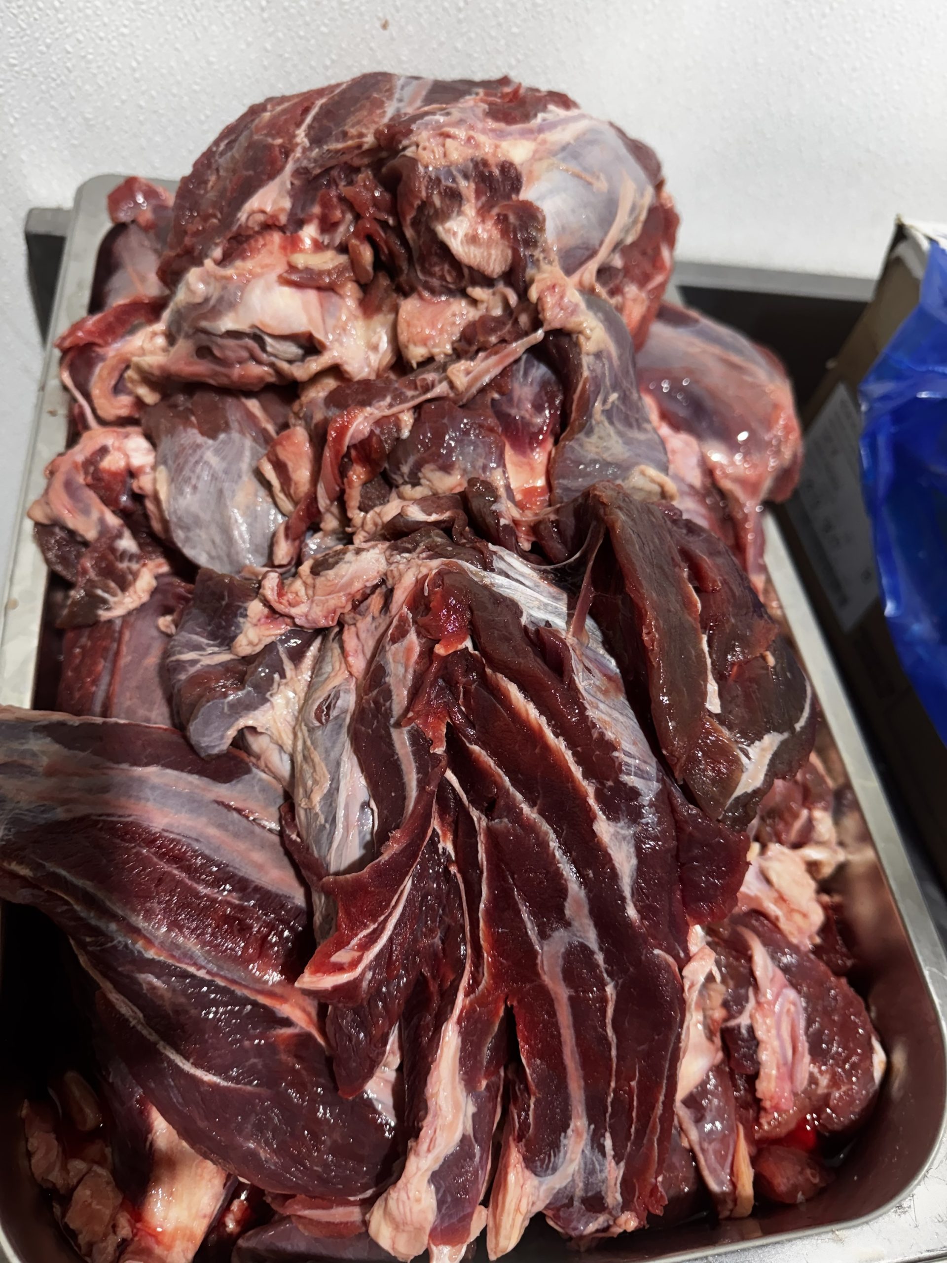 img_5884 Beef shank (ijase) - Image 1