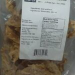 Stockfish flakes