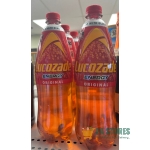 Lucozade