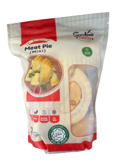 Untitled design (23) Meat Pie - Image 1