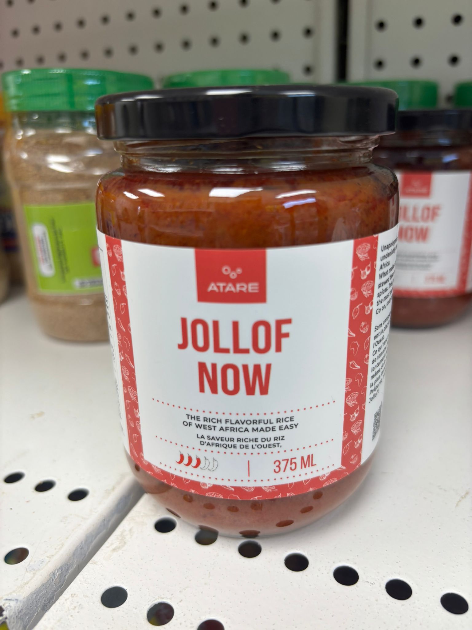 WhatsApp Image 2026-01-13 at 11.22.22 AM Atare Jollof Now - Image 1