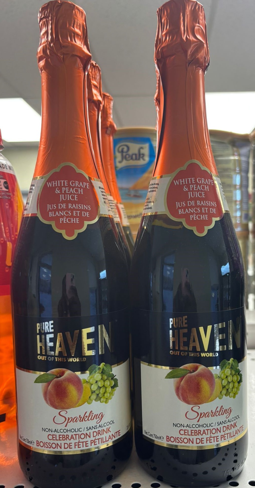 WhatsApp Image 2026-01-19 at 5.06.21 PM Pure Heaven - Image 1