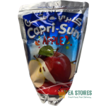 Capri-Sun