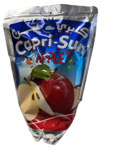 caprisun Capri-Sun - Image 1