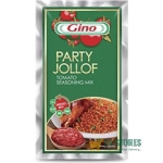 Gino Party Jollof