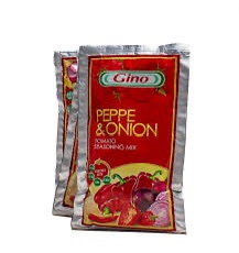 img_8270 Gino Peppe & Onion - Image 1