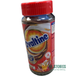 Ovaltine
