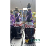 Ribena