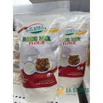 Rice Mix Flour