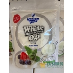 Graceco Maize Powder Ogi